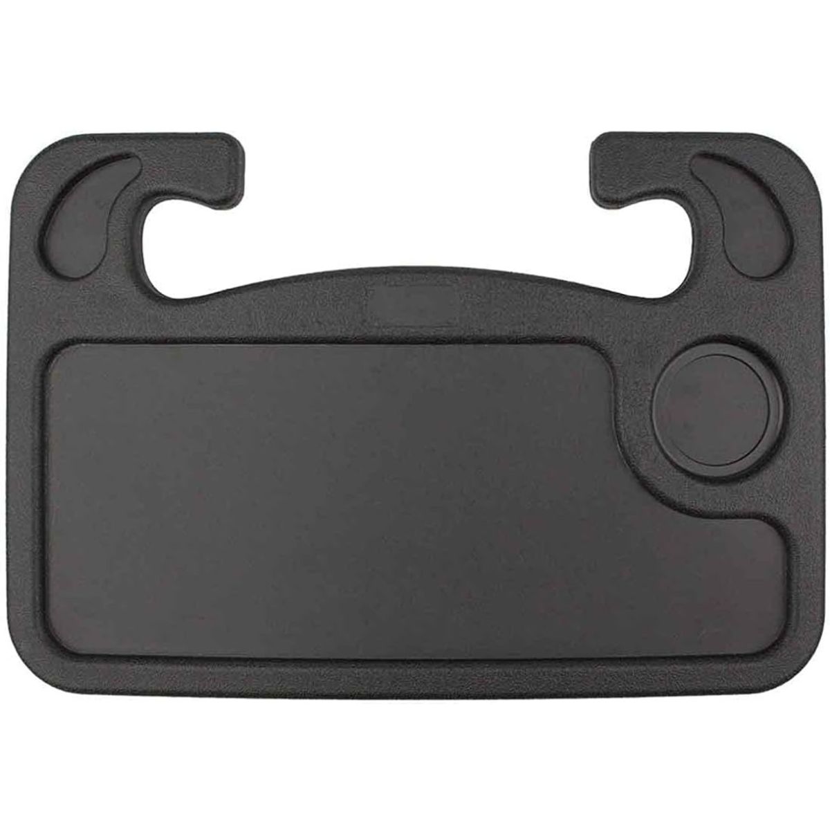 GENERICO - Bandeja Multifuncional para Volante