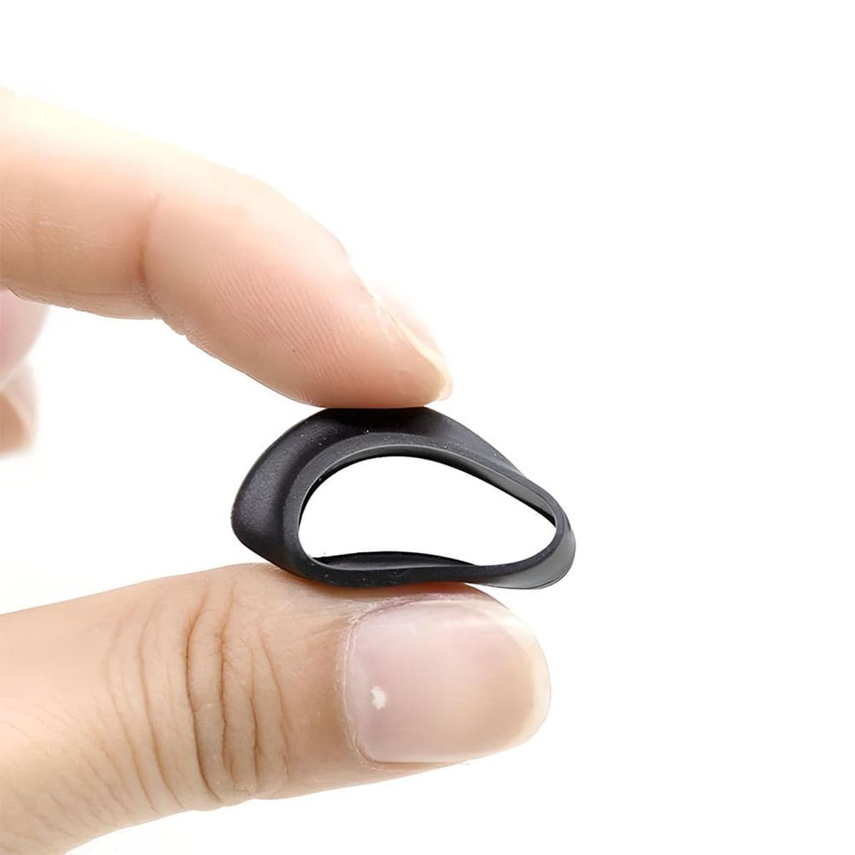 GENERICO - Gomas O Almohadilla Para Audífonos Samsung Galaxy Buds Plus