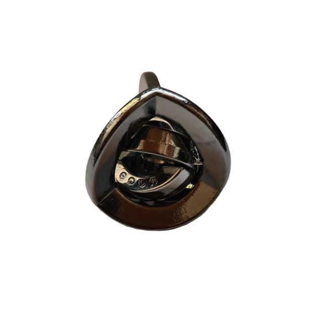 GENERICO - Rompecabezas de Metal Equa  El Reto Eterno