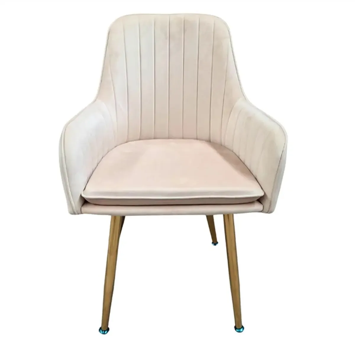 CORI CORI - Sitial Perla Gold Beige