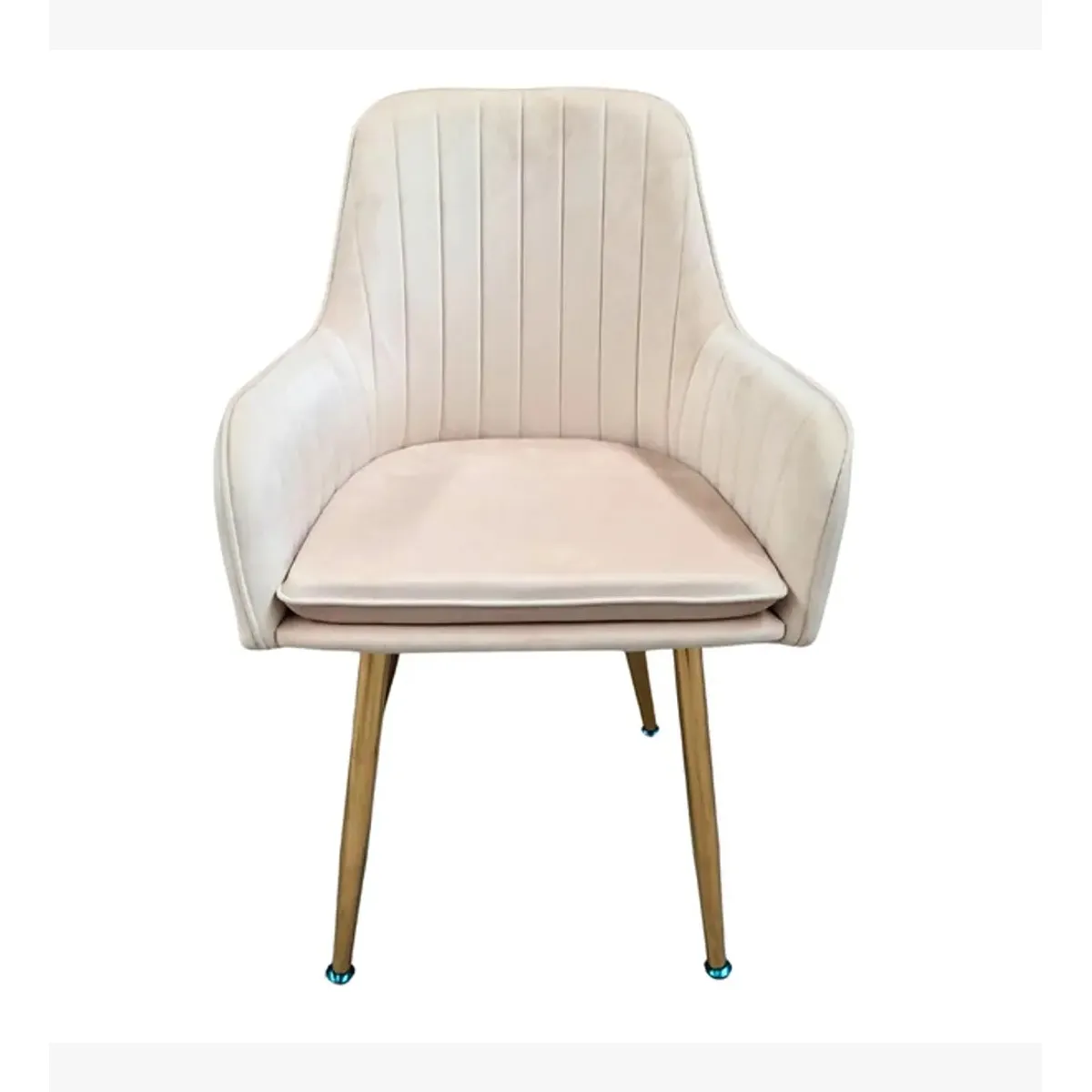 CORI CORI - Sitial Perla Gold Beige