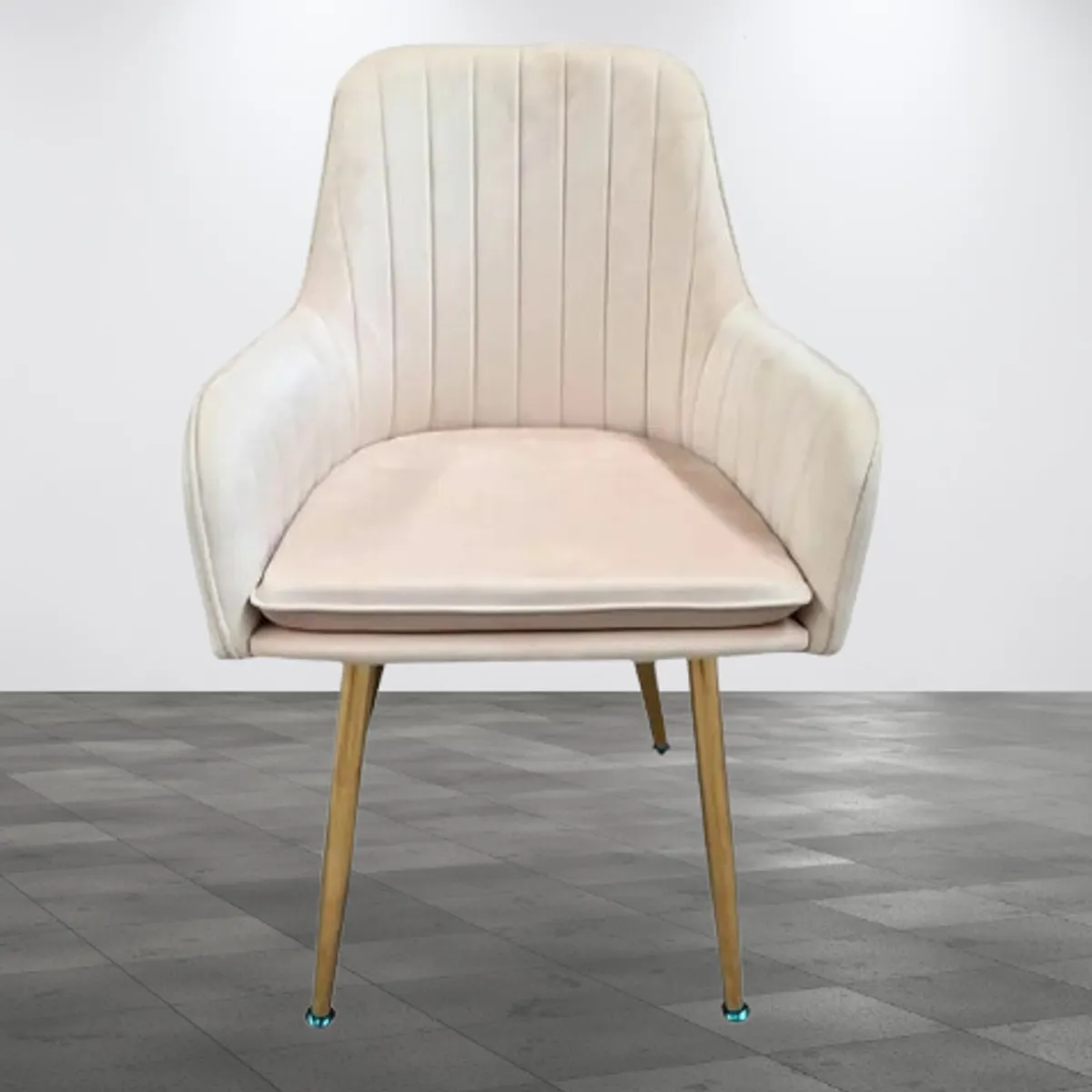 CORI CORI - Sitial Perla Gold Beige