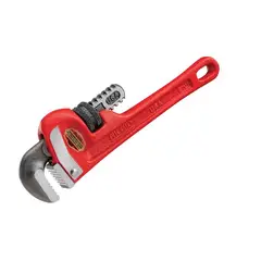 RIDGID - Llave inglesa 6 pulgadas 31000 llave Stillson