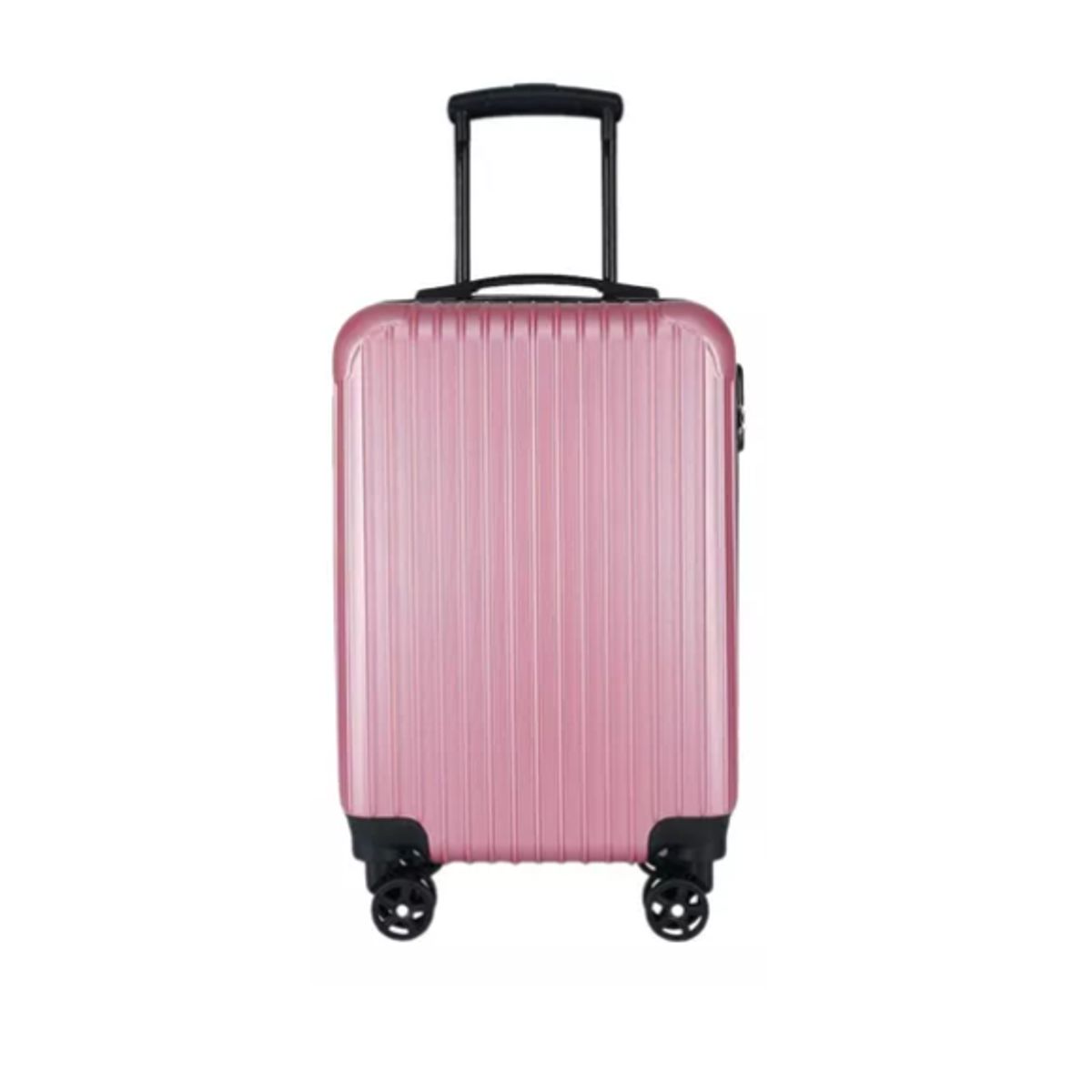 GENERICO - Maletas Cabina De 10 Kg Equipaje Chica Ruedas Viajes Avión