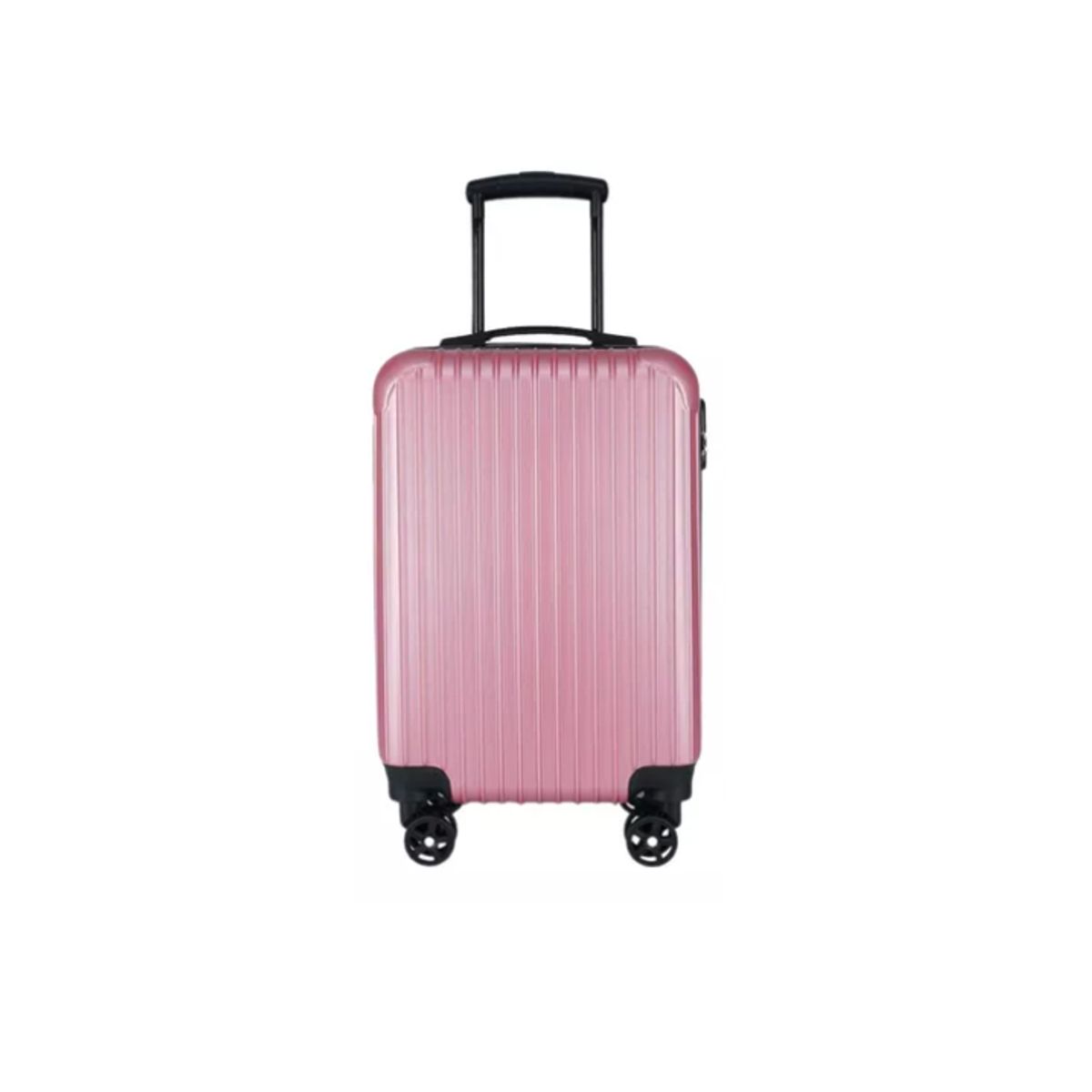 GENERICO - Maletas Cabina De 10 Kg Equipaje Chica Ruedas Viajes Avión