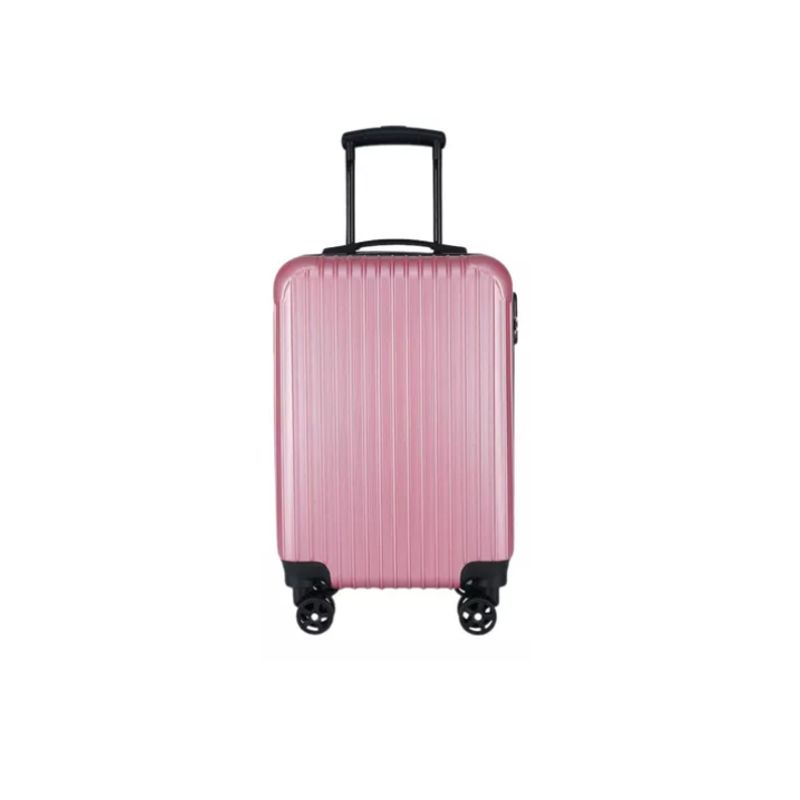 GENERICO - Maletas Cabina De 10 Kg Equipaje Chica Ruedas Viajes Avión