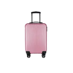GENERICO - Maletas Cabina De 10 Kg Equipaje Chica Ruedas Viajes Avión