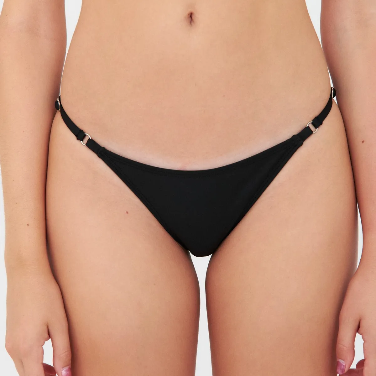 DAIKIRI BIKINIS - Daikiri Bottom Rio Flora