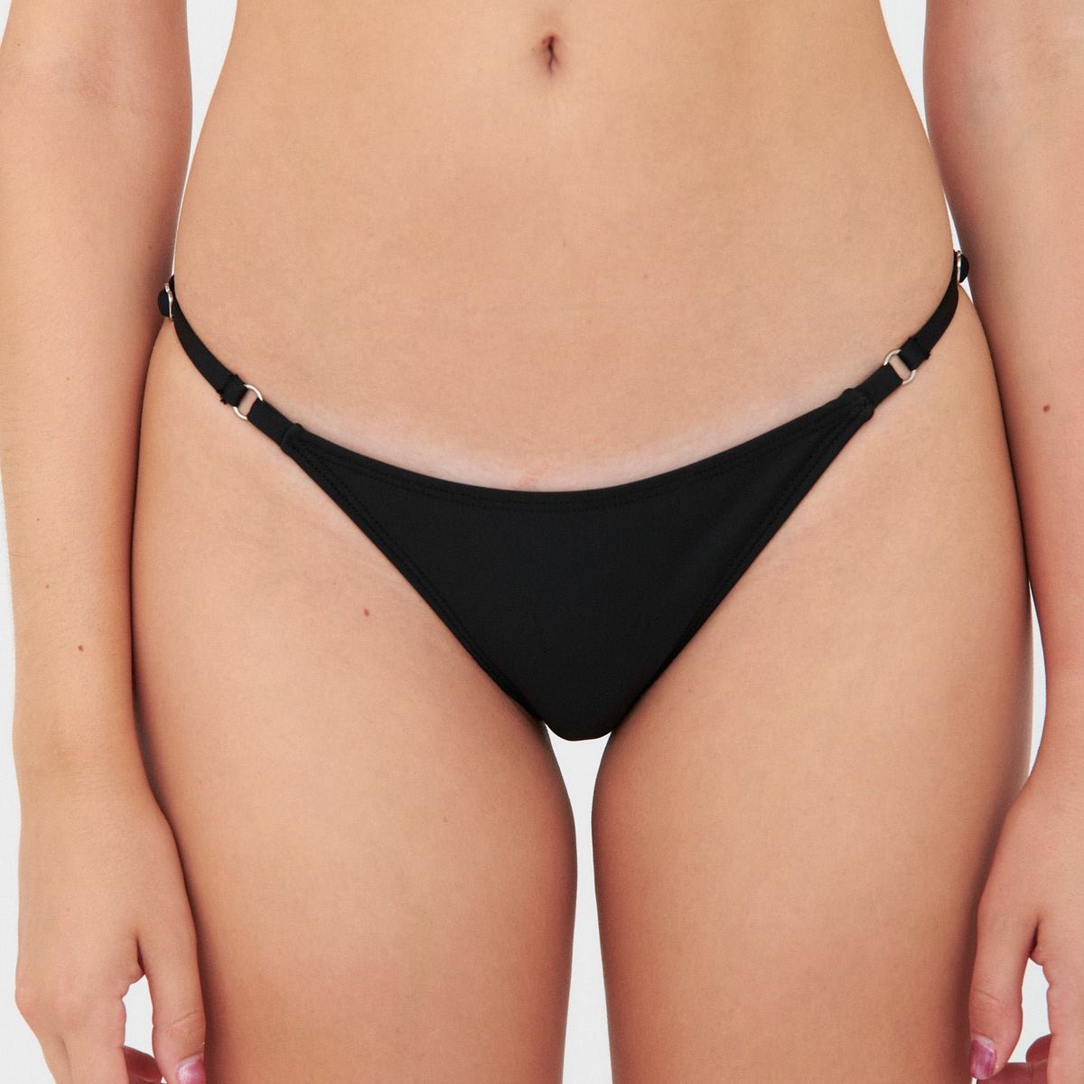 DAIKIRI BIKINIS - Daikiri Bottom Rio Flora