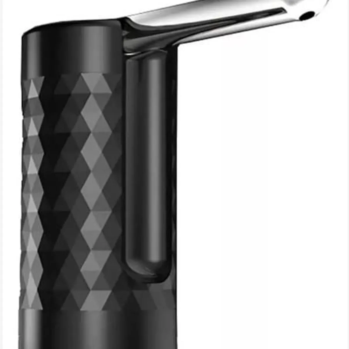 KO CHILE - Dispensador De Agua Electrico - Mini Bomba De Agua