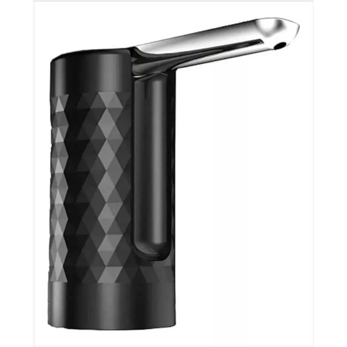 KO CHILE - Dispensador De Agua Electrico - Mini Bomba De Agua