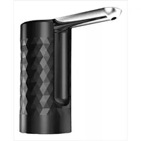 Dispensador De Agua Electrico - Mini Bomba De Agua