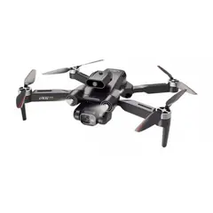 FIFINE - MINI DRON FINEPLAY CON CAMARA Y GPS
