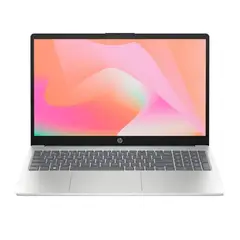 HP - Notebook 15-FD0006LA i7-1355U 16GB 512GB SSD W11Pro