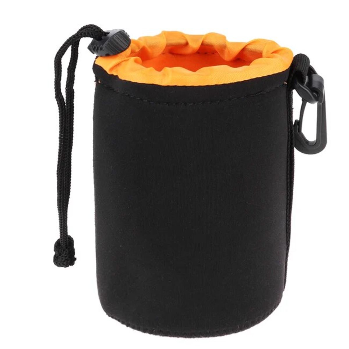 GENERICO - BOLSO NEOPRENE IMPERMEABLE PARA LENTE TAMAÑO M 145X85CM