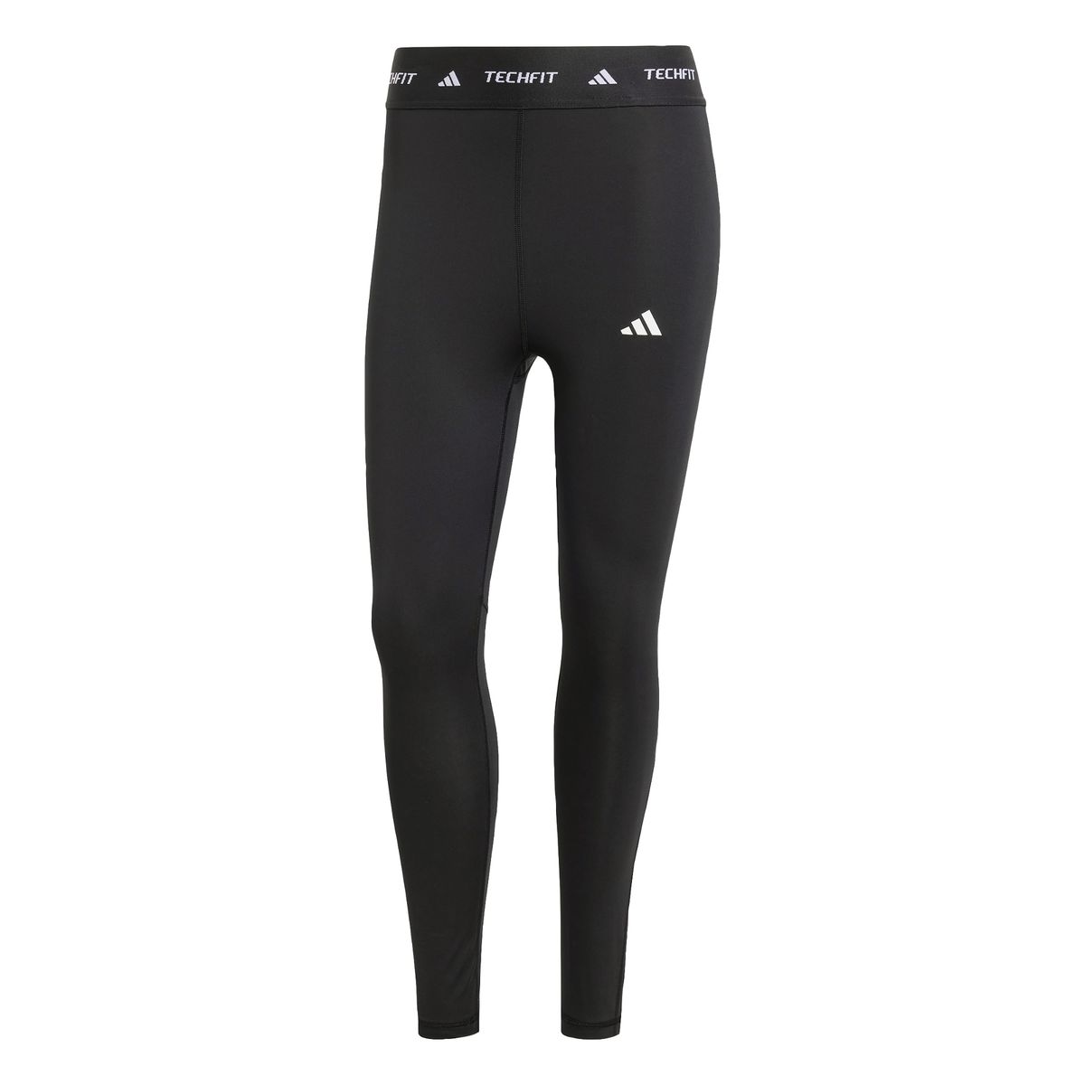 ADIDAS - Calza Training Mujer Adidas