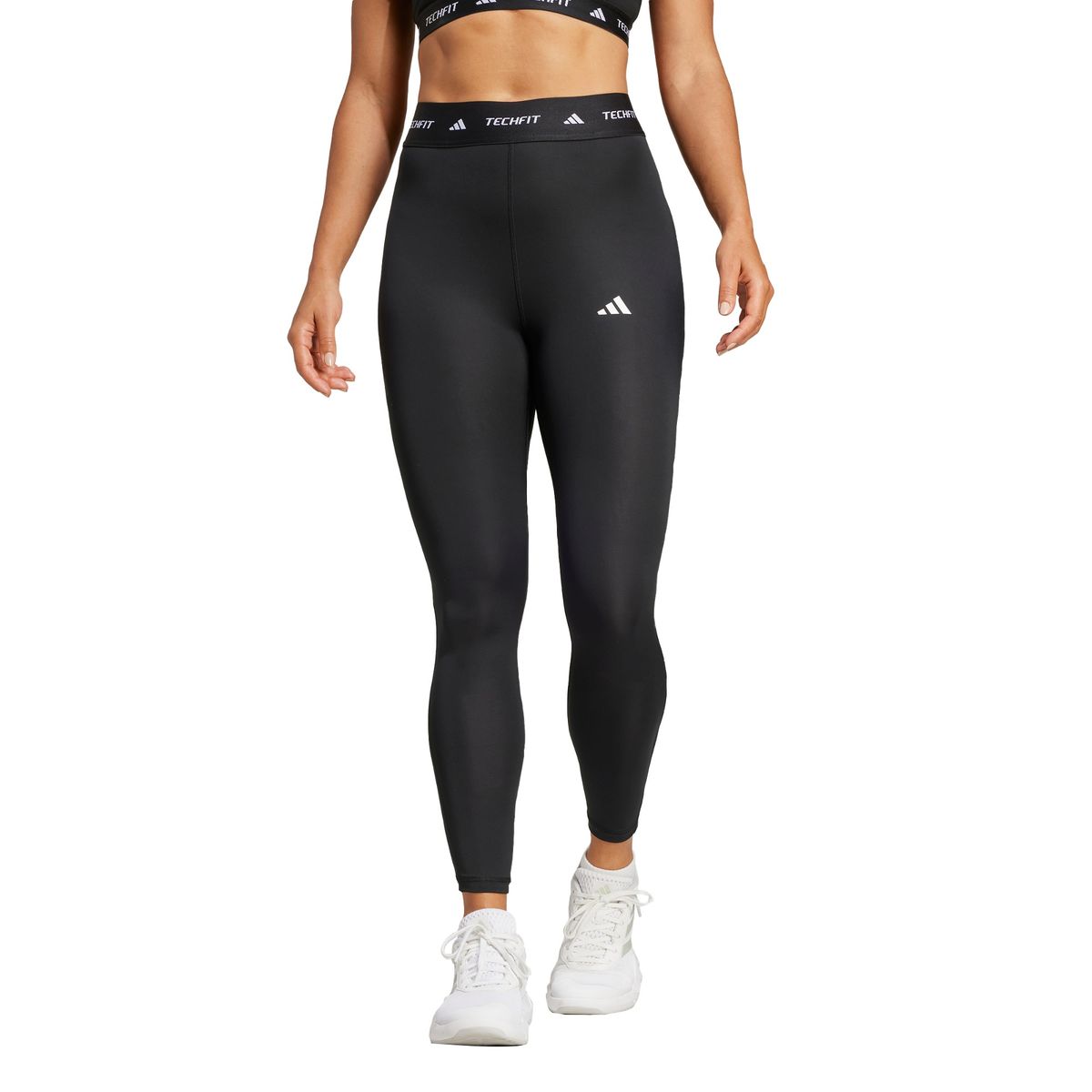 ADIDAS - Calza Training Mujer Adidas