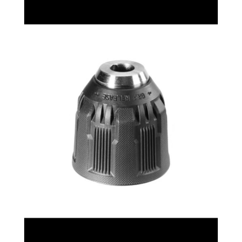 INGCO - MANDRIL AUTO AJUSTABLE INCO 20V