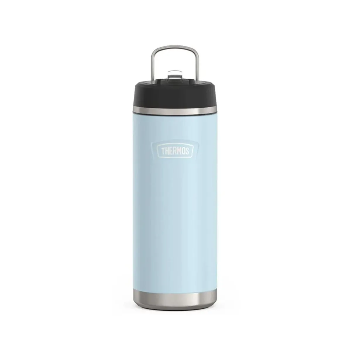 THERMOS - Thermos Botella Fliplid Icon 1,2L Acero Inoxidable Glacier