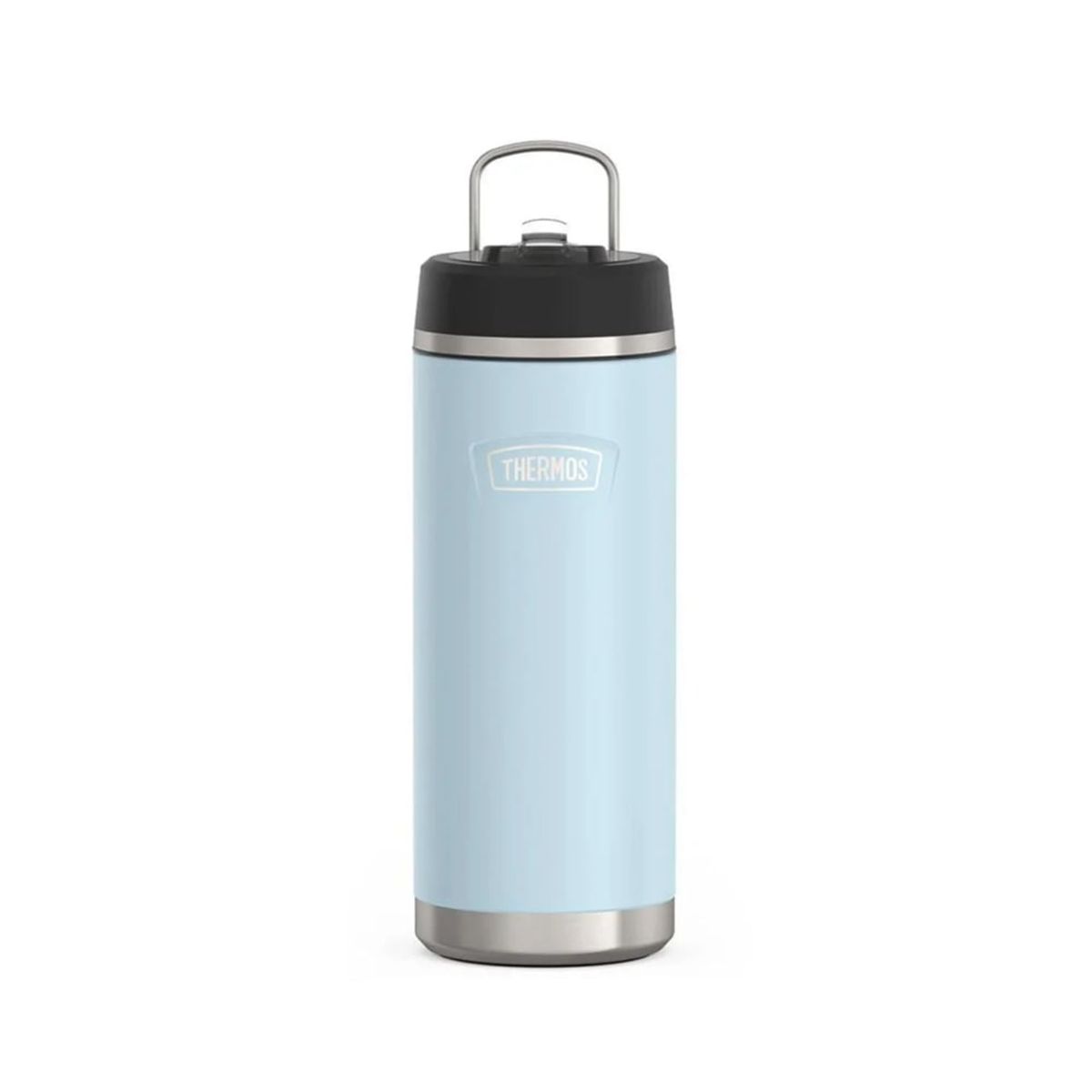 THERMOS - Thermos Botella Fliplid Icon 1,2L Acero Inoxidable Glacier