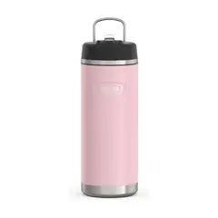 THERMOS - Botella Fliplid Icon 1,2L Acero Inoxidable Pink