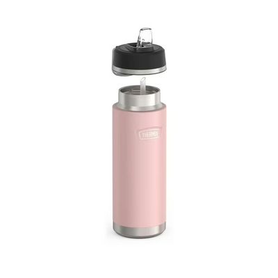 Imagen 2 del producto Botella Fliplid Icon 1,2L Acero Inoxidable Pink