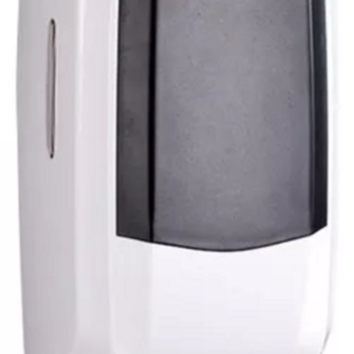 GENERICO - Jabonera Push 1000ml