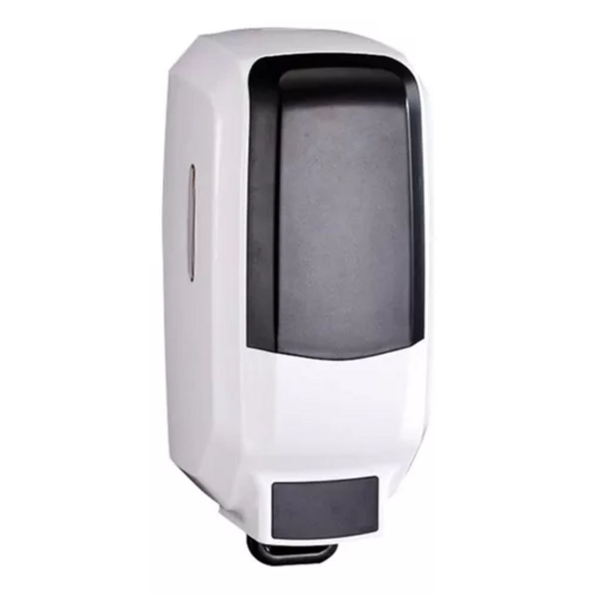 GENERICO - Jabonera Push 1000ml