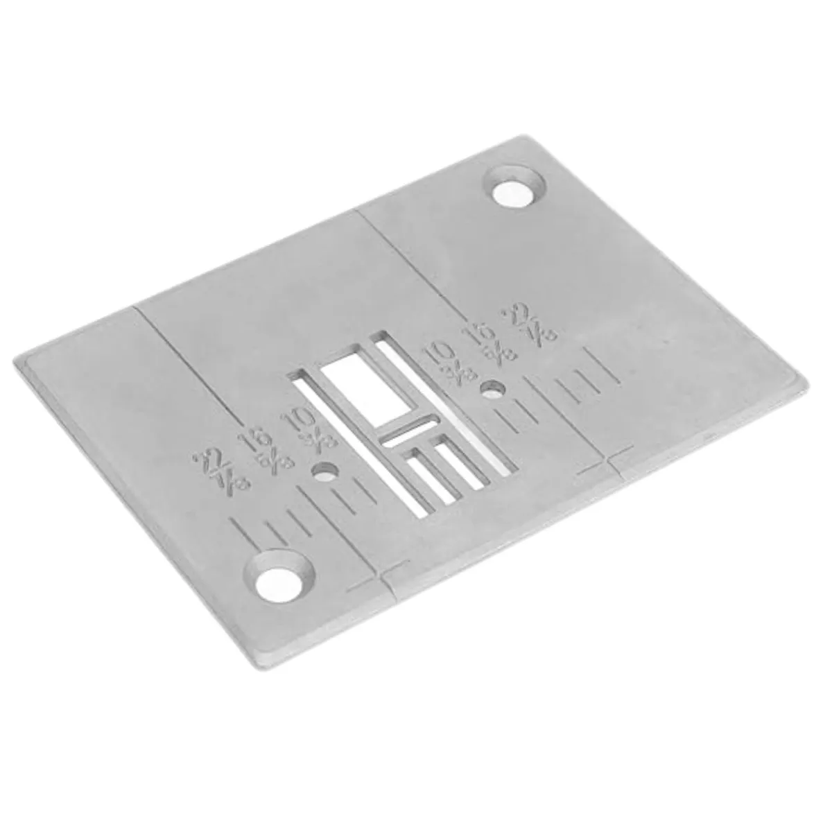 REMINGTON - Placa aguja máquina de coser Remington electrónica