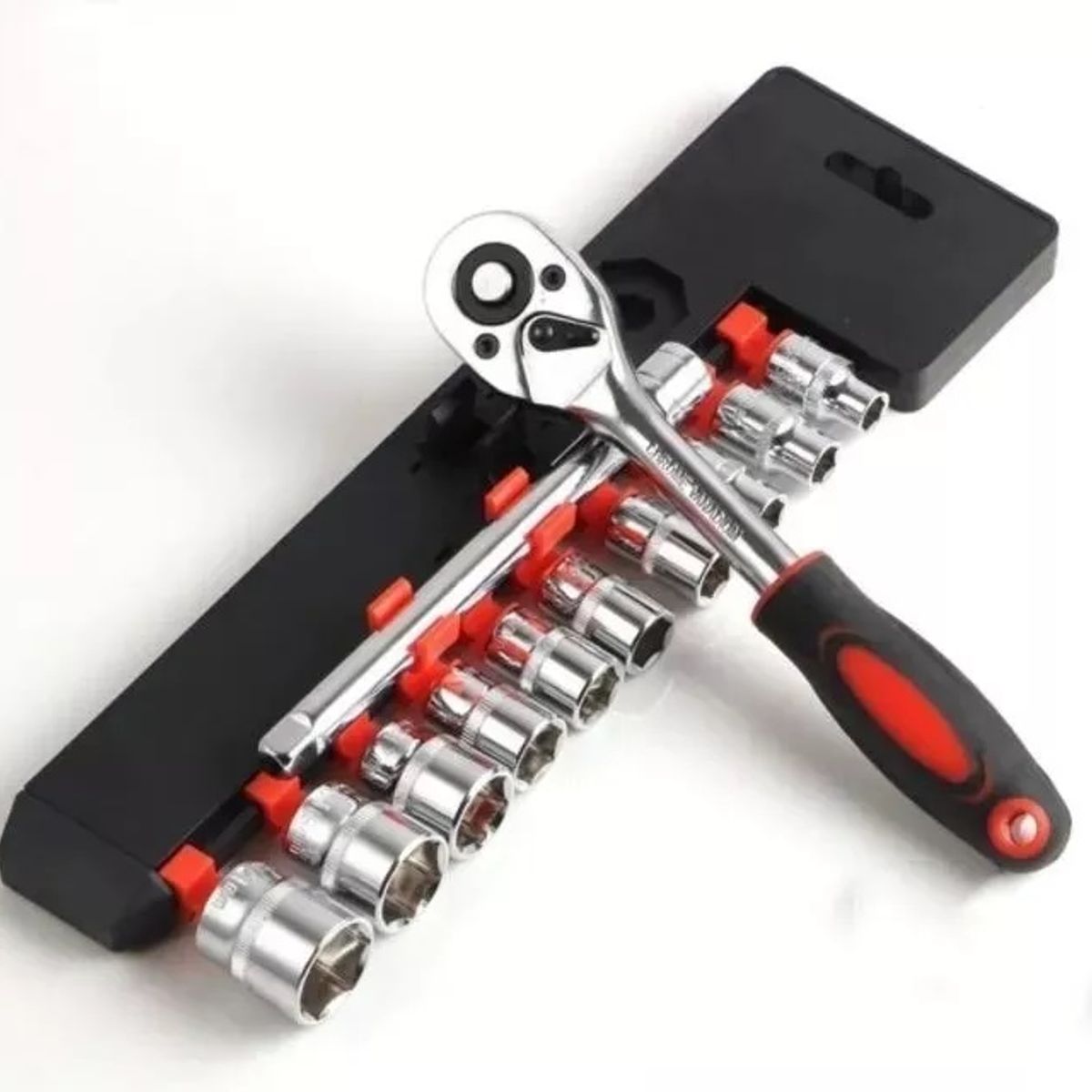 GENERICO - Set De Dados Herramientas Set De Dados Juego De Dados