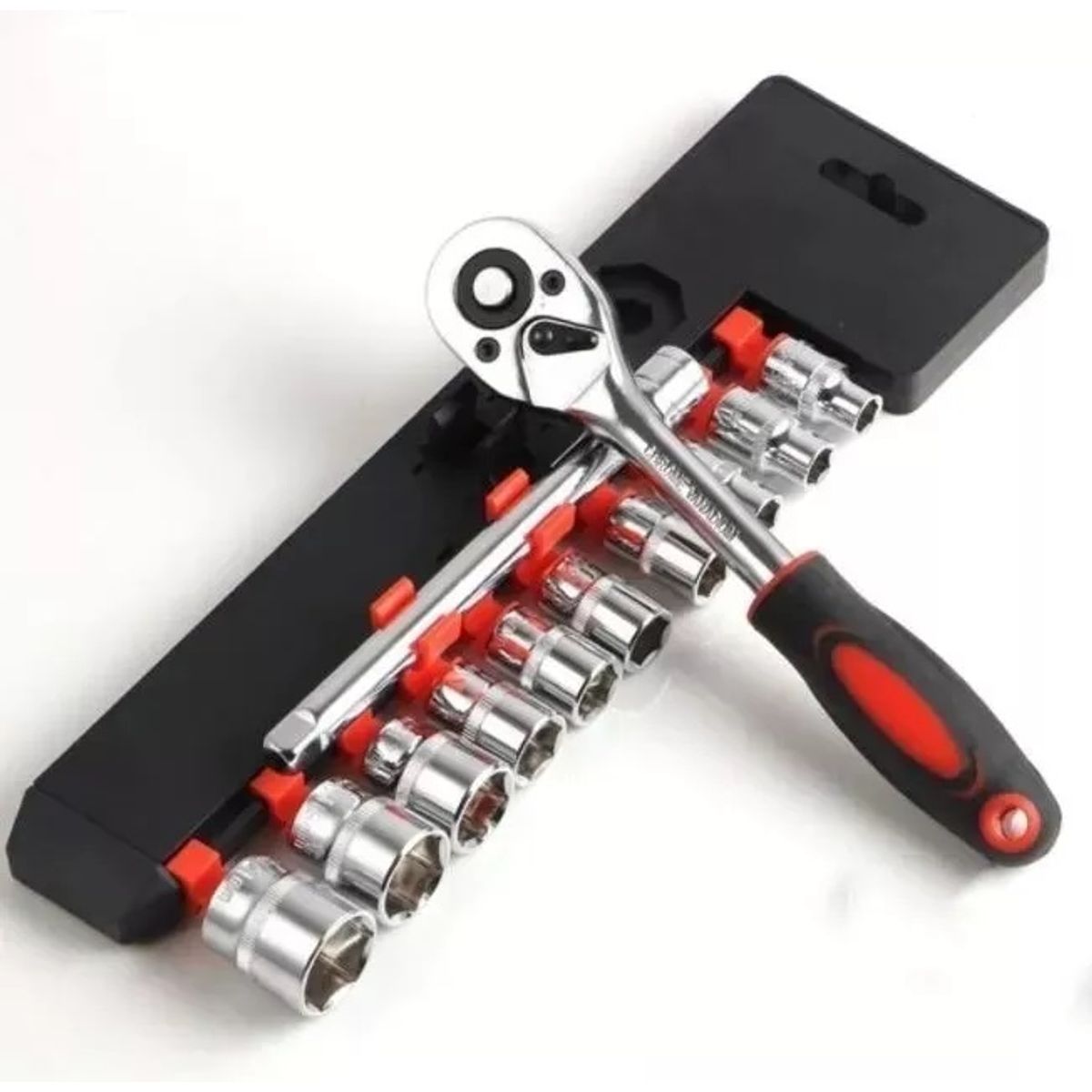 GENERICO - Set De Dados Herramientas Set De Dados Juego De Dados