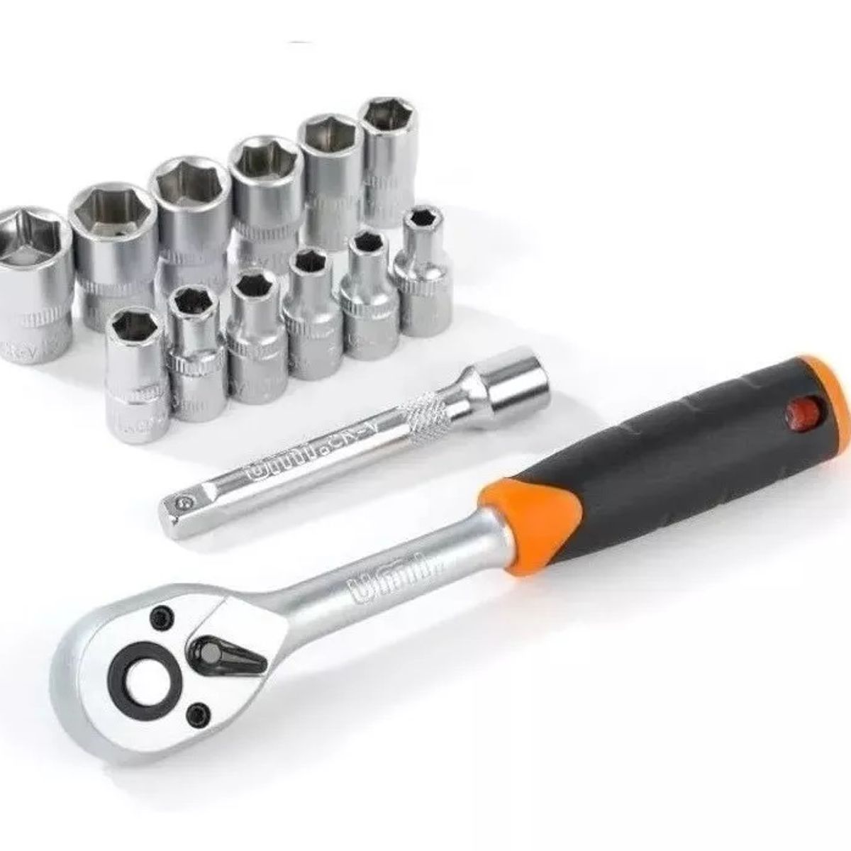 GENERICO - Set De Dados Herramientas Set De Dados Juego De Dados