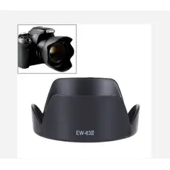 GENERICO - PARASOL EW-63II CANON ALTERNATIVO