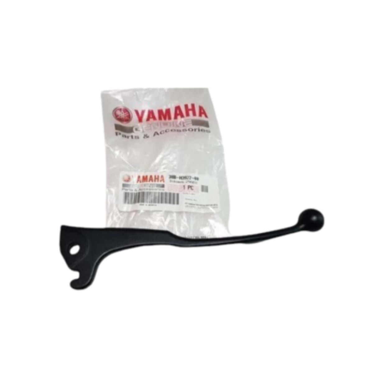 YAMAHA - MANILLA FRENO YZF R15 V1  V2 MARCA YAMAHA
