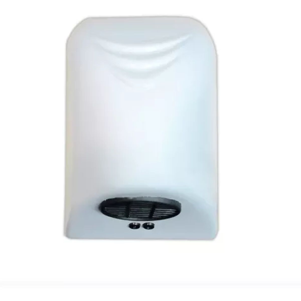 GENERICO - Secador De Manos Modelo 2