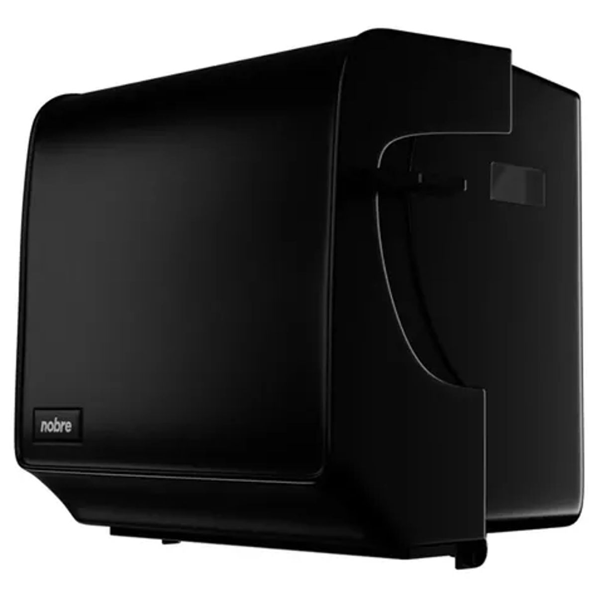 NOBRE - Dispensador Papel Toalla Palanca