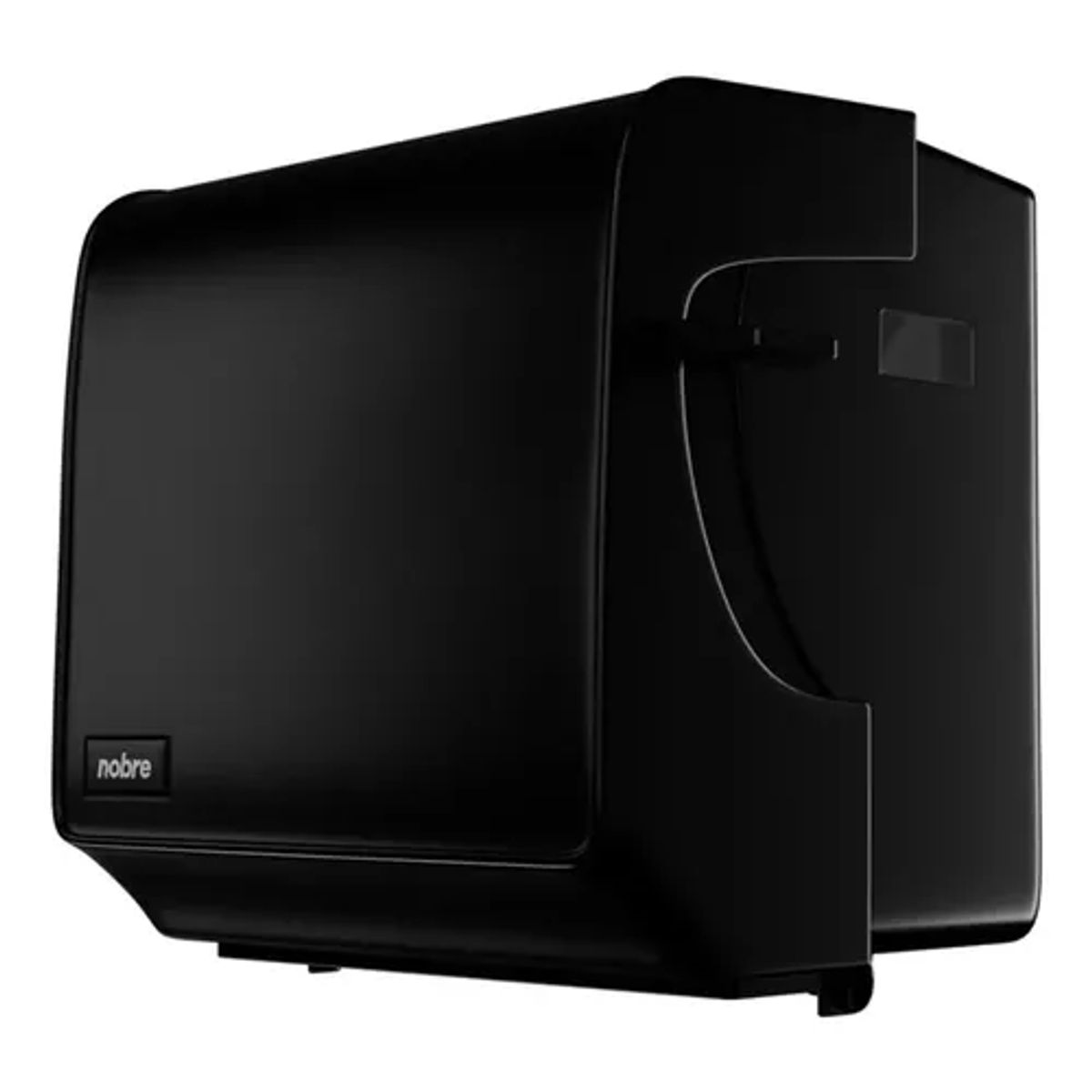 NOBRE - Dispensador Papel Toalla Palanca