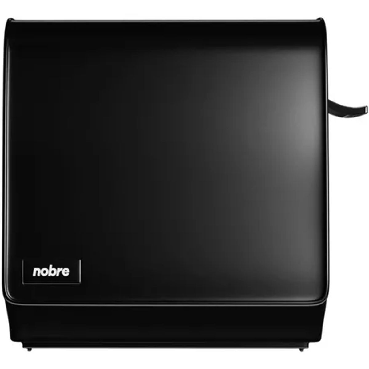 NOBRE - Dispensador Papel Toalla Palanca