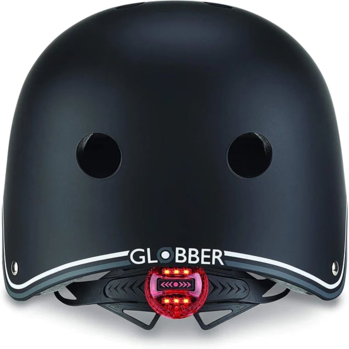 GLOBBER - CASCO GLOBBER PRIMO LIGHTS