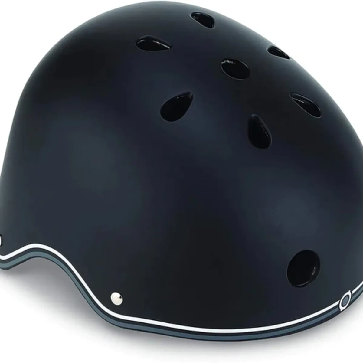 GLOBBER - CASCO GLOBBER PRIMO LIGHTS