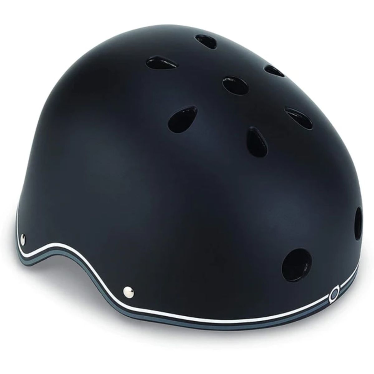 GLOBBER - CASCO GLOBBER PRIMO LIGHTS