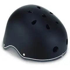 GLOBBER - CASCO PRIMO LIGHTS