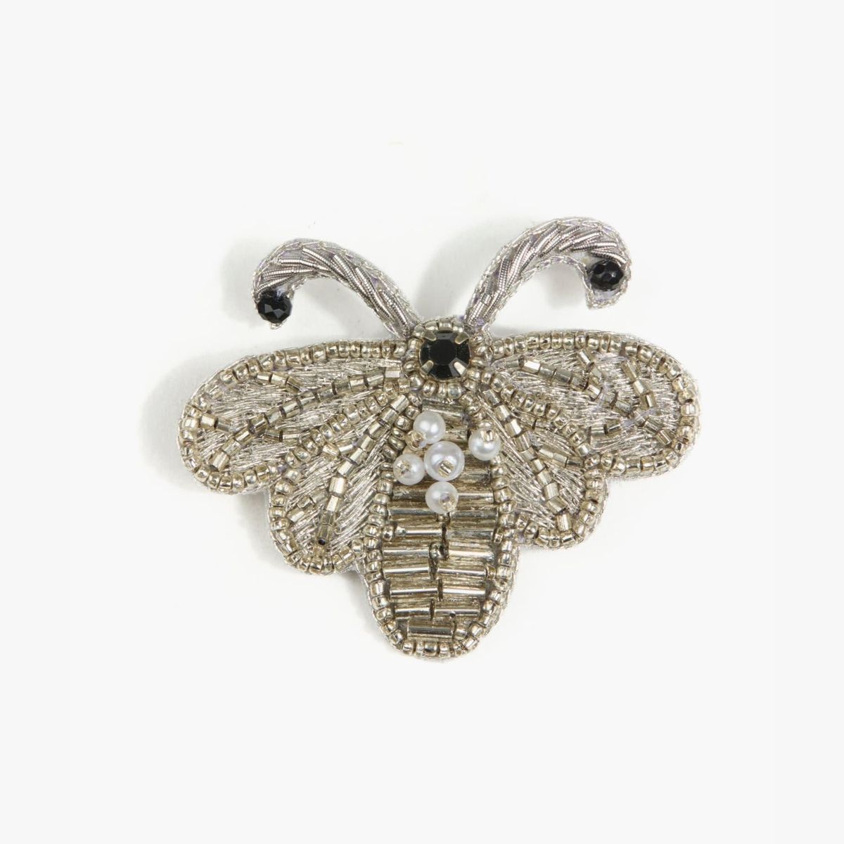 LOUNGE - Prendedor Abeja Lounge