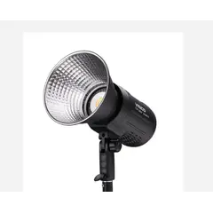 VISICO - CAÑON FOCO LED 80R II RGB 2700-6500K