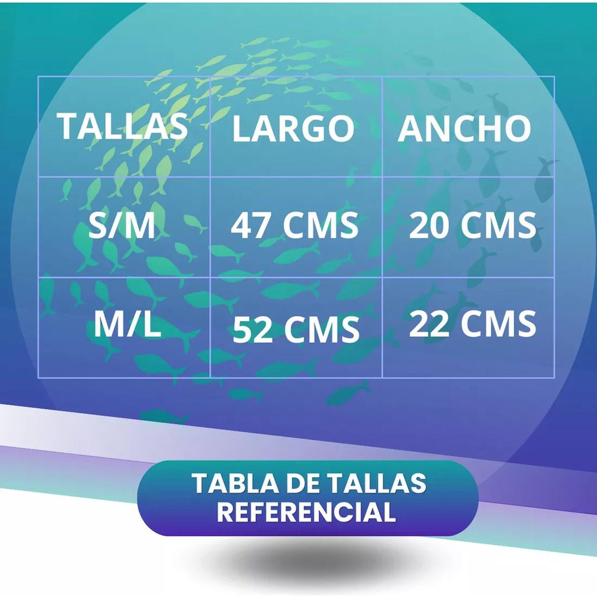 CABOSUB - Aleta Natación Wolf Adulto Velocidad Confort en el Agua - Rosa - 38-40