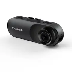 DDPAI - Cámara DVR para autos dual 25K GPS Wifi N3 Pro