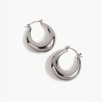 Aros Argollas Clásicas