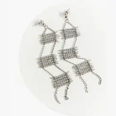 LOUNGE - Aros Escalera