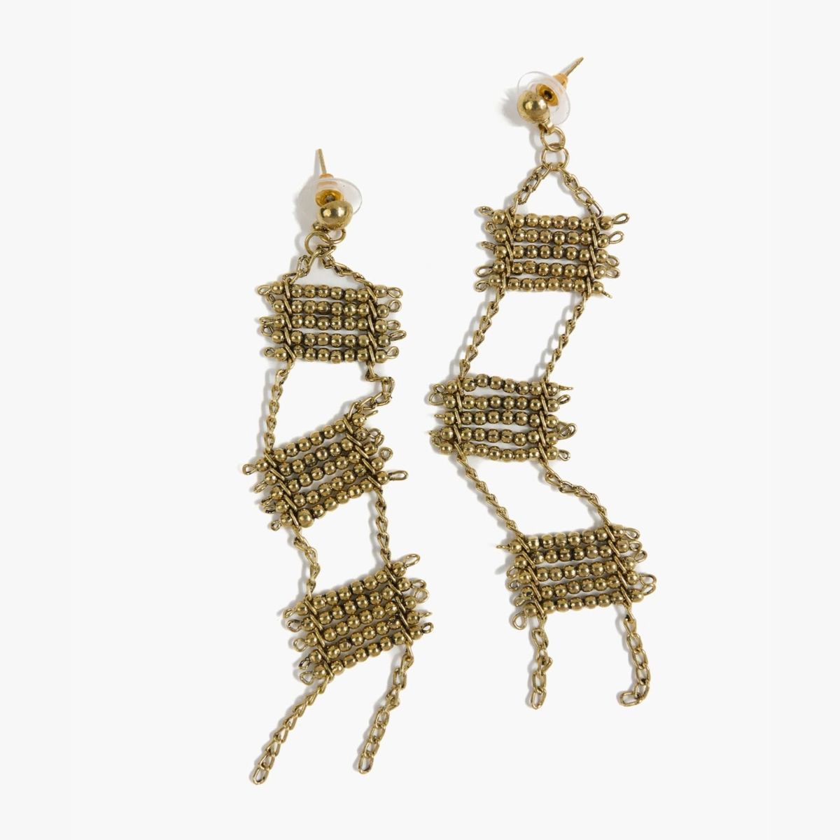 LOUNGE - Aros Escalera Lounge