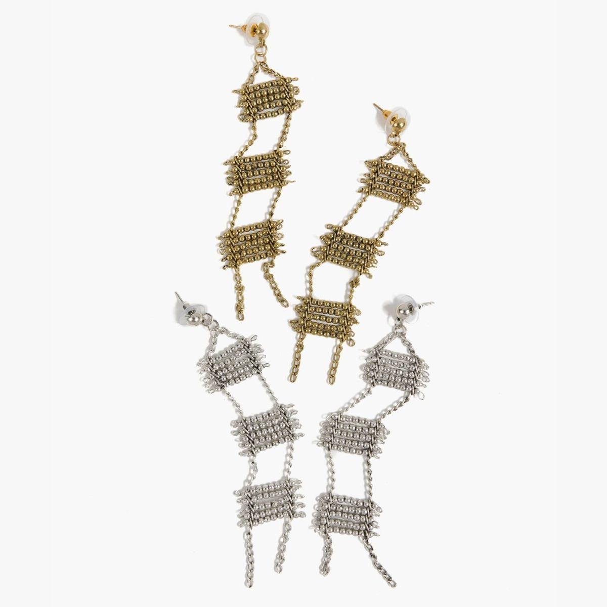 LOUNGE - Aros Escalera Lounge